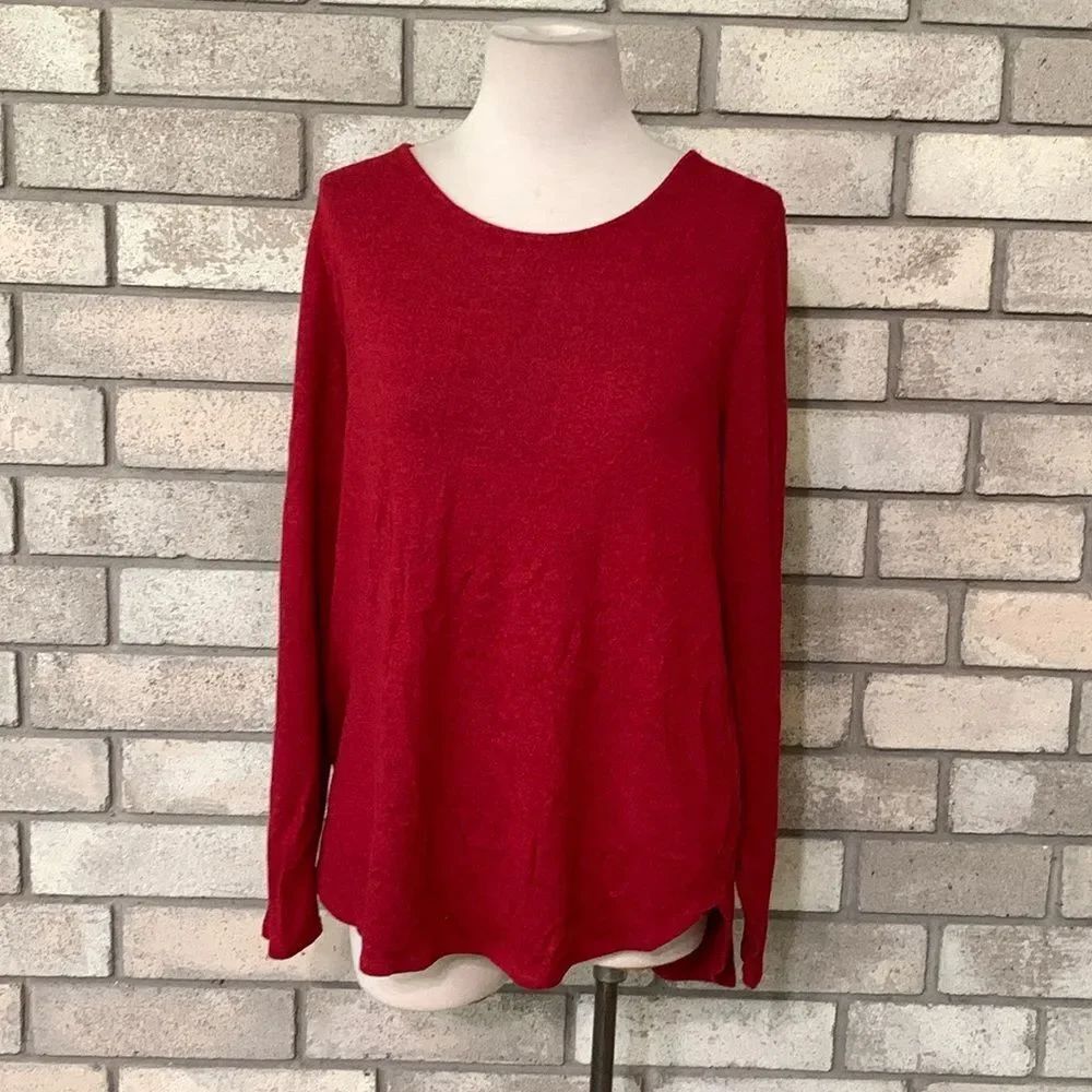 3for$20 top size large